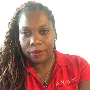 Meet your Posher, Carmen